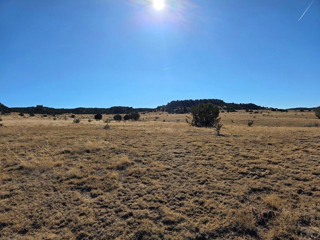 TBD Horse Creek Rd, Pueblo, CO 81004