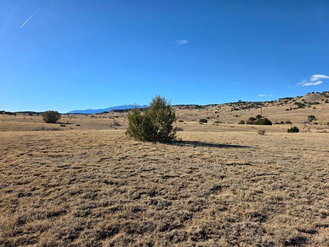 TBD Horse Creek Rd, Pueblo, CO 81004
