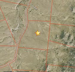 TBD Horse Creek Rd, Pueblo, CO 81004