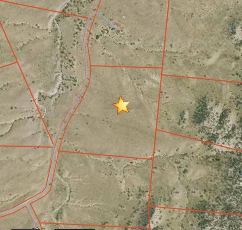 TBD Horse Creek Rd, Pueblo, CO 81004
