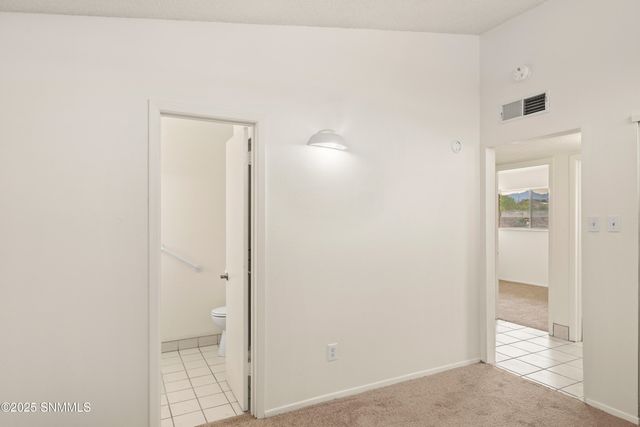 1635 Country Club Circle, Las Cruces, NM 88001