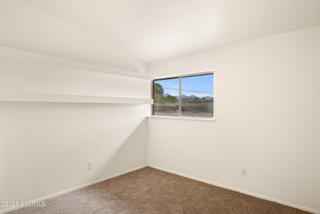 1635 Country Club Circle, Las Cruces, NM 88001