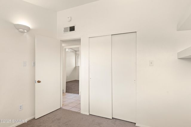 1635 Country Club Circle, Las Cruces, NM 88001