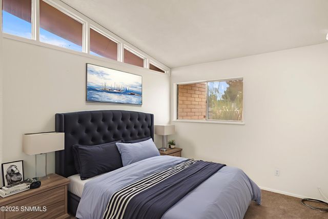 1635 Country Club Circle, Las Cruces, NM 88001