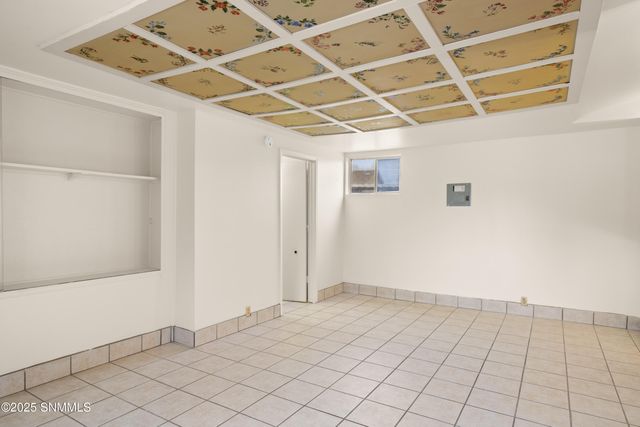 1635 Country Club Circle, Las Cruces, NM 88001