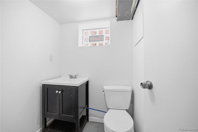 827 Longfellow Avenue, Royal Oak, MI 48067