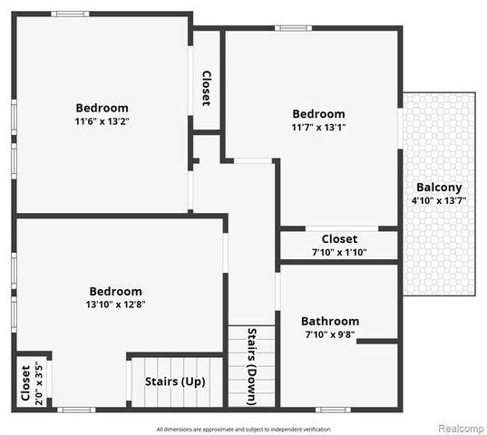 827 Longfellow Avenue, Royal Oak, MI 48067