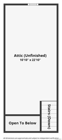 827 Longfellow Avenue, Royal Oak, MI 48067