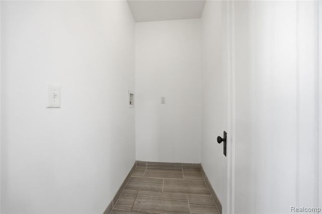 827 Longfellow Avenue, Royal Oak, MI 48067