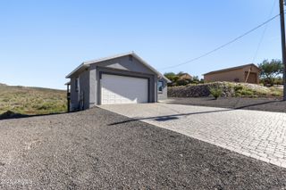 1127 N SHERWOOD Way, Queen Valley, AZ 85118