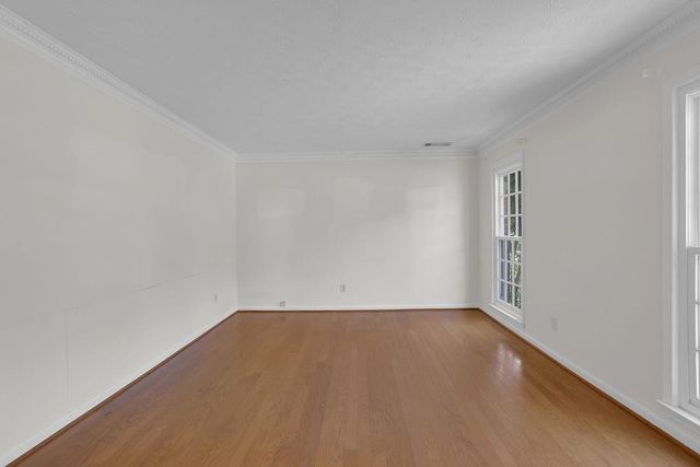 842 Maxie Lane, Lawrenceville, GA 30044