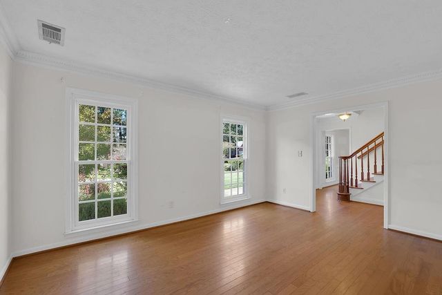 842 Maxie Lane, Lawrenceville, GA 30044
