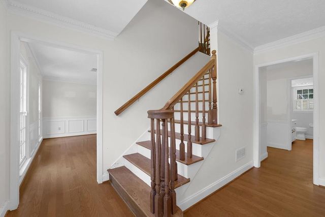 842 Maxie Lane, Lawrenceville, GA 30044