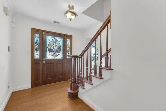 842 Maxie Lane, Lawrenceville, GA 30044