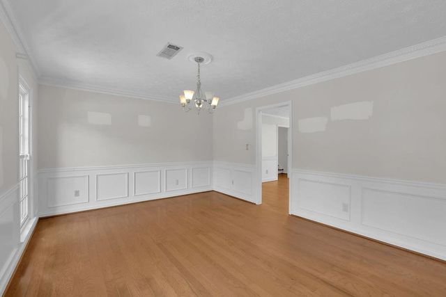 842 Maxie Lane, Lawrenceville, GA 30044