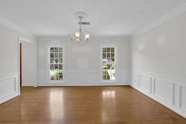 842 Maxie Lane, Lawrenceville, GA 30044