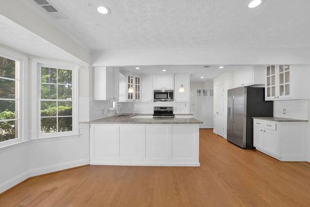 842 Maxie Lane, Lawrenceville, GA 30044