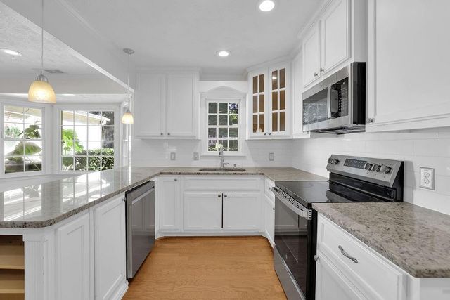 842 Maxie Lane, Lawrenceville, GA 30044
