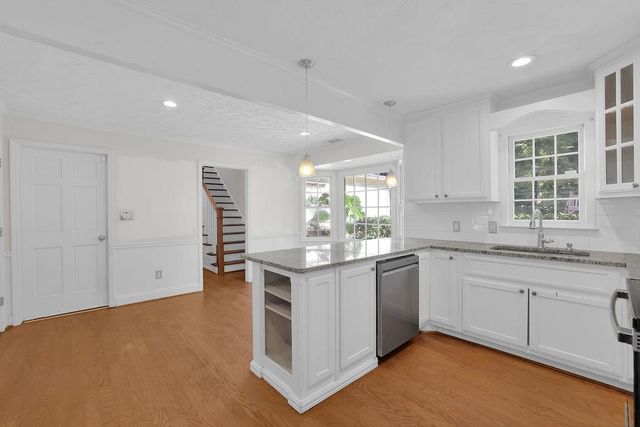 842 Maxie Lane, Lawrenceville, GA 30044