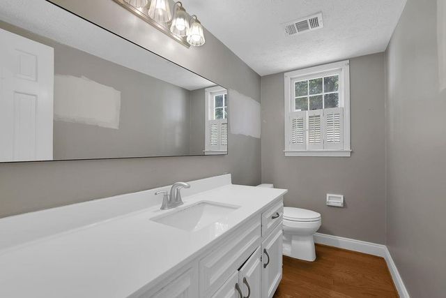 842 Maxie Lane, Lawrenceville, GA 30044