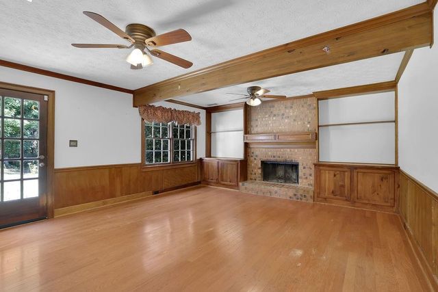 842 Maxie Lane, Lawrenceville, GA 30044