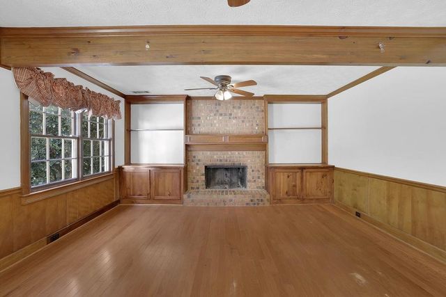 842 Maxie Lane, Lawrenceville, GA 30044