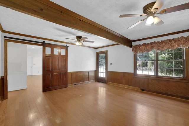 842 Maxie Lane, Lawrenceville, GA 30044