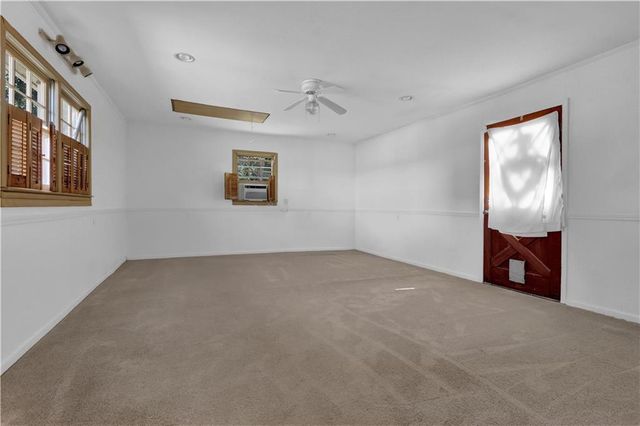 842 Maxie Lane, Lawrenceville, GA 30044