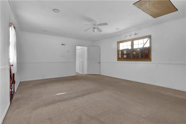 842 Maxie Lane, Lawrenceville, GA 30044