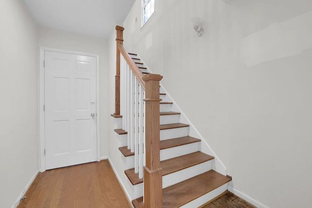 842 Maxie Lane, Lawrenceville, GA 30044