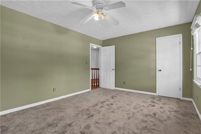 842 Maxie Lane, Lawrenceville, GA 30044
