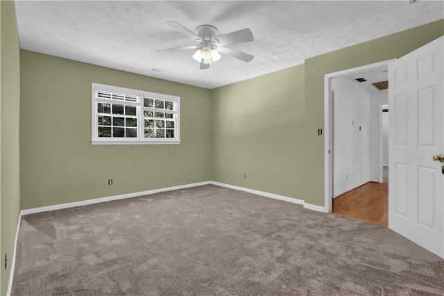 842 Maxie Lane, Lawrenceville, GA 30044
