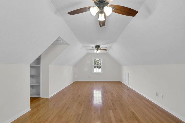 842 Maxie Lane, Lawrenceville, GA 30044