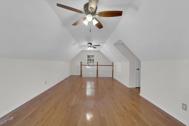 842 Maxie Lane, Lawrenceville, GA 30044