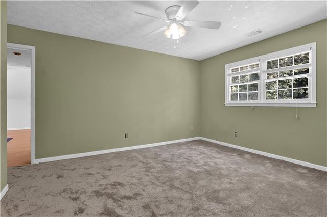 842 Maxie Lane, Lawrenceville, GA 30044