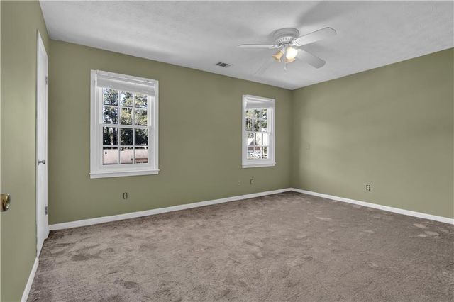 842 Maxie Lane, Lawrenceville, GA 30044