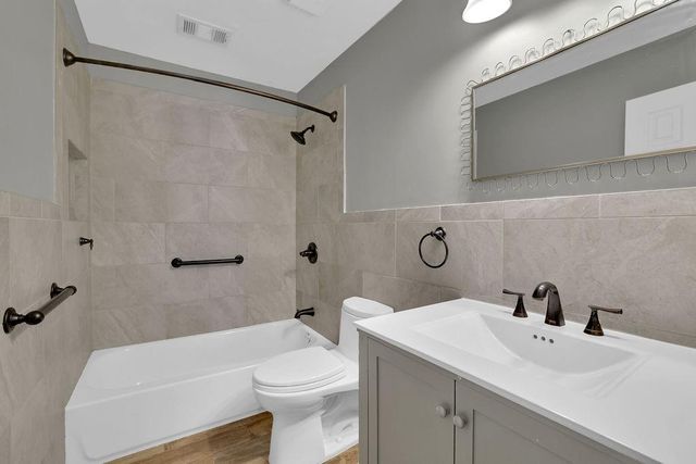 842 Maxie Lane, Lawrenceville, GA 30044