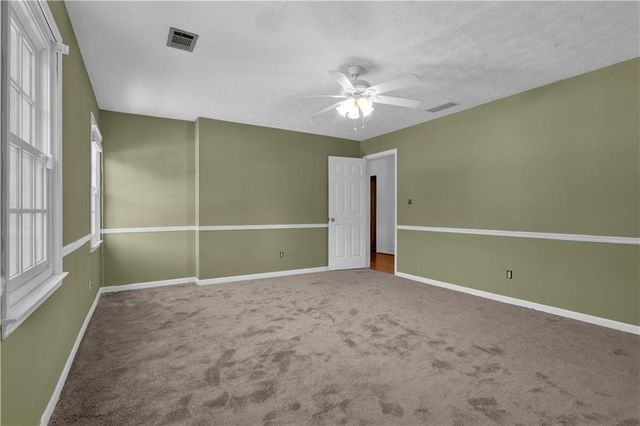 842 Maxie Lane, Lawrenceville, GA 30044
