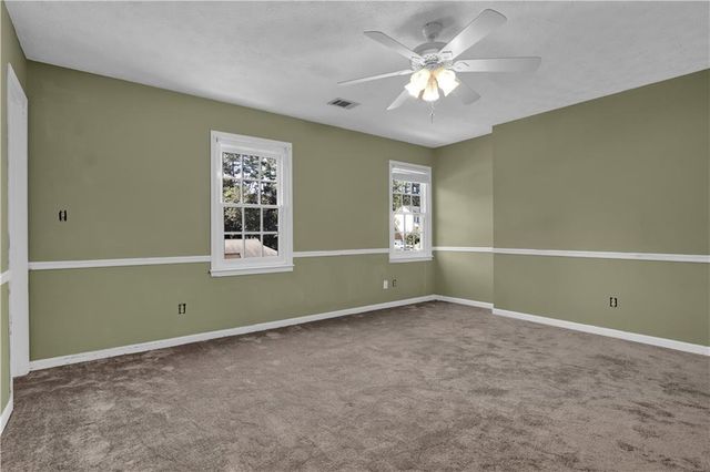 842 Maxie Lane, Lawrenceville, GA 30044