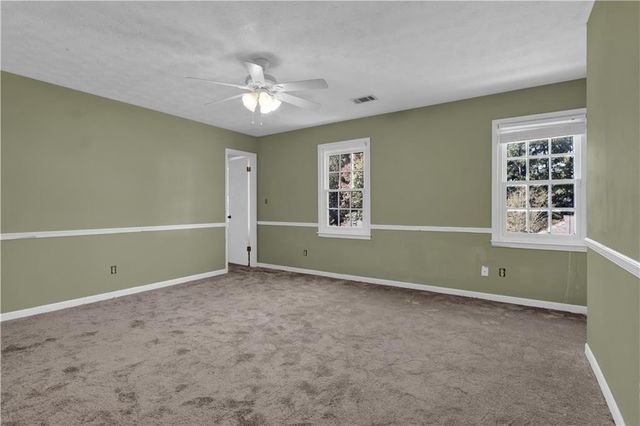 842 Maxie Lane, Lawrenceville, GA 30044