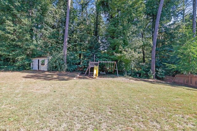 842 Maxie Lane, Lawrenceville, GA 30044
