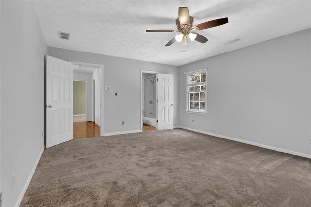 842 Maxie Lane, Lawrenceville, GA 30044