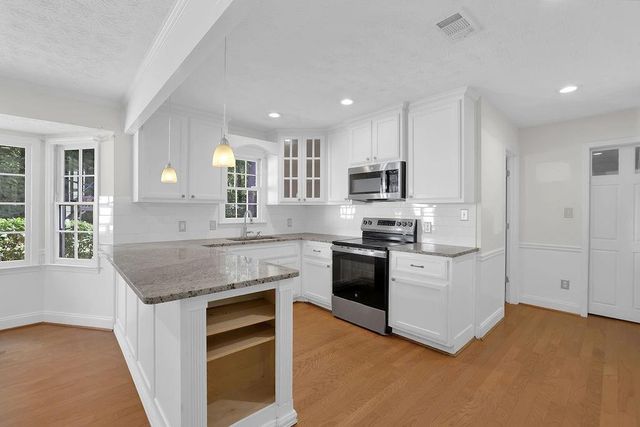 842 Maxie Lane, Lawrenceville, GA 30044
