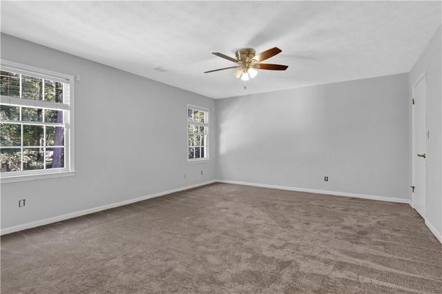 842 Maxie Lane, Lawrenceville, GA 30044