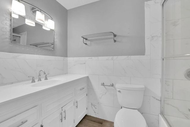842 Maxie Lane, Lawrenceville, GA 30044