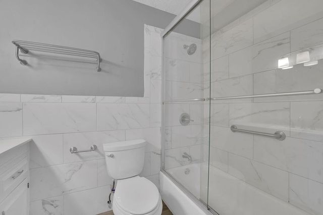 842 Maxie Lane, Lawrenceville, GA 30044