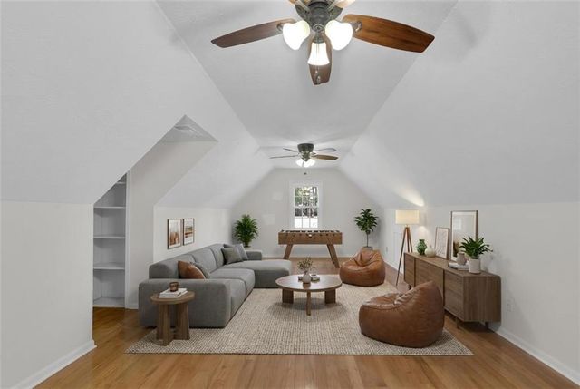 842 Maxie Lane, Lawrenceville, GA 30044