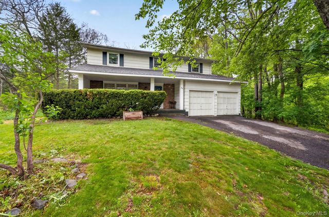 63 Hubshop Road, Chester, NY 10918