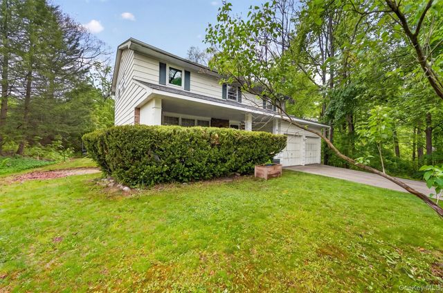 63 Hubshop Road, Chester, NY 10918