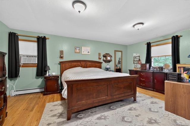 63 Hubshop Road, Chester, NY 10918